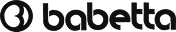 logo Babetta