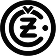 logo Čezeta