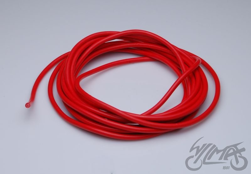 Vysokonapěťový kabel zapalování - 5mm