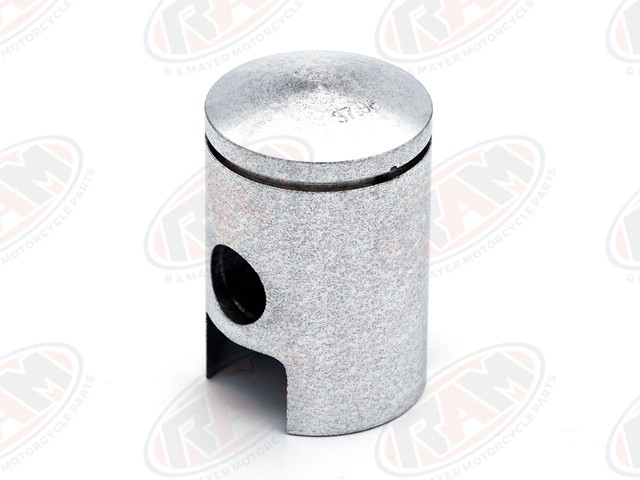 Píst Jawa 50 39,75mm