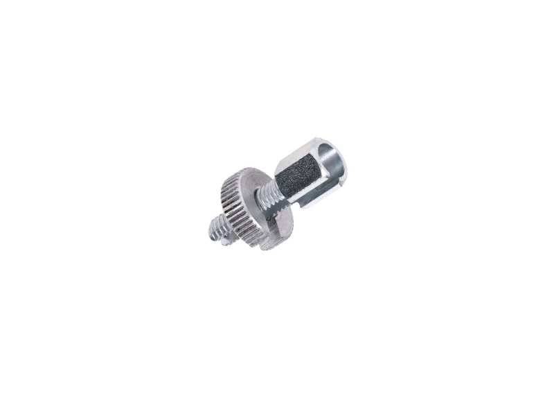 Seřizovací šroub lanka M6 délka 30mm
