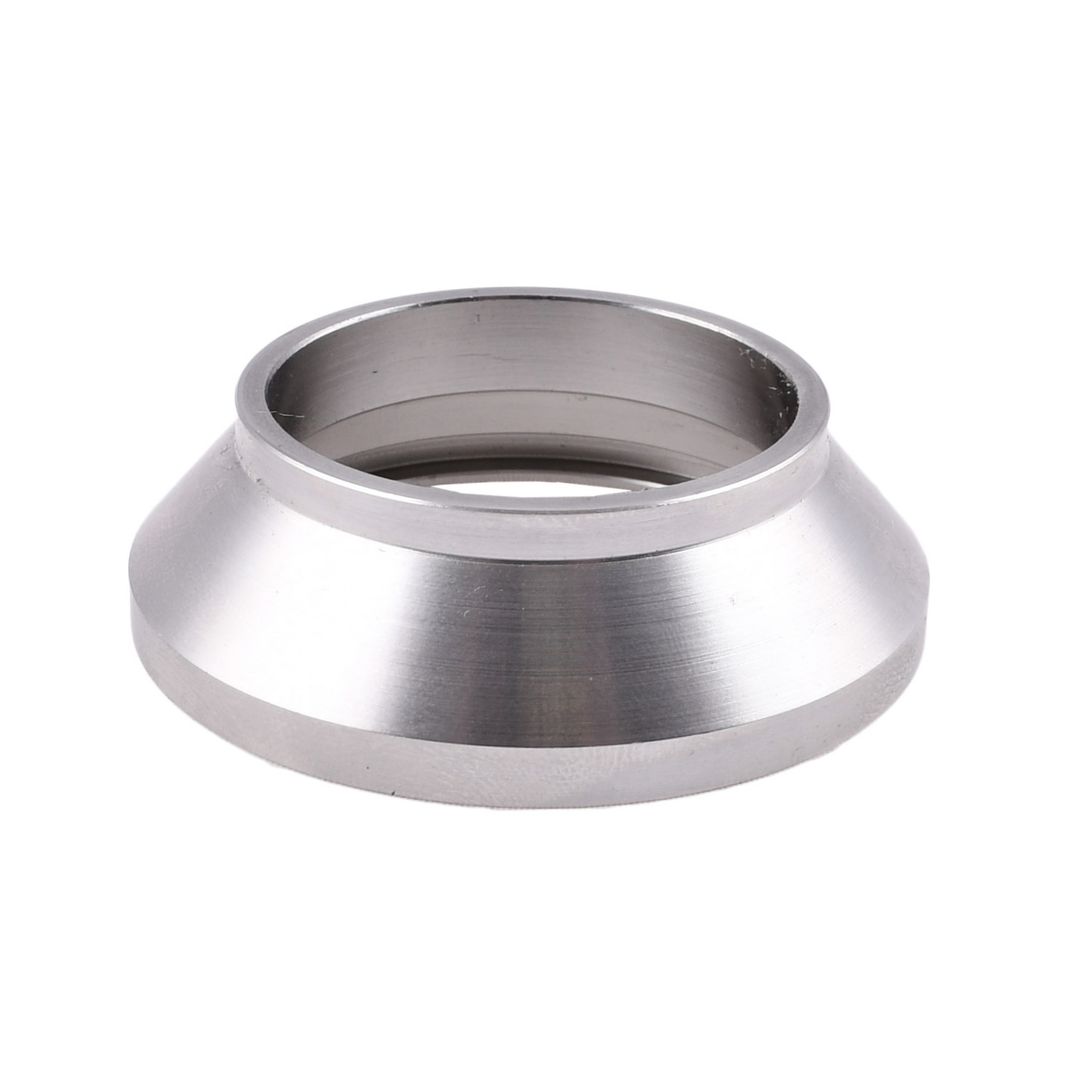 Příruba výfuku DPR Performance 29mm