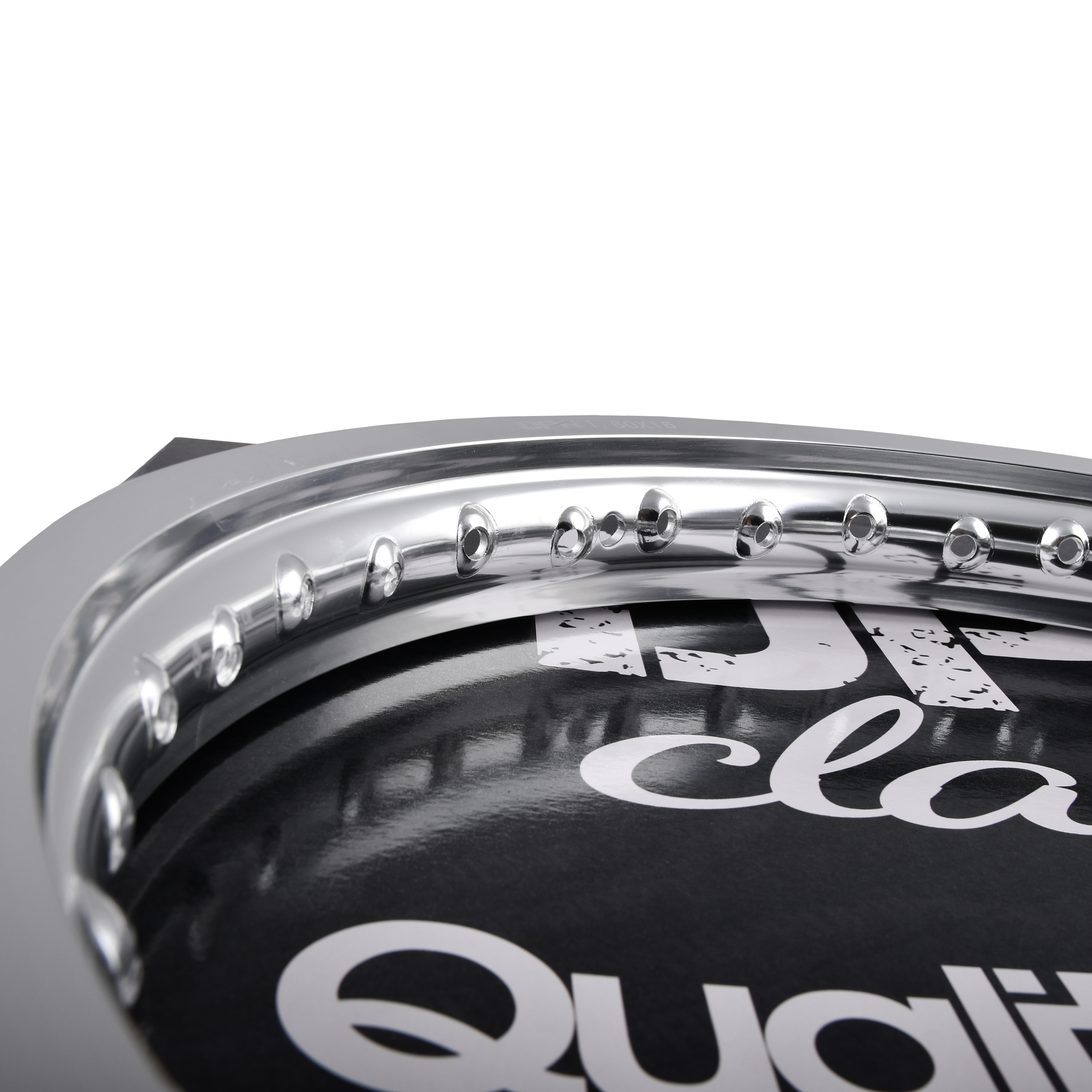 Ráfek kola 1,50x16" DPR Performance