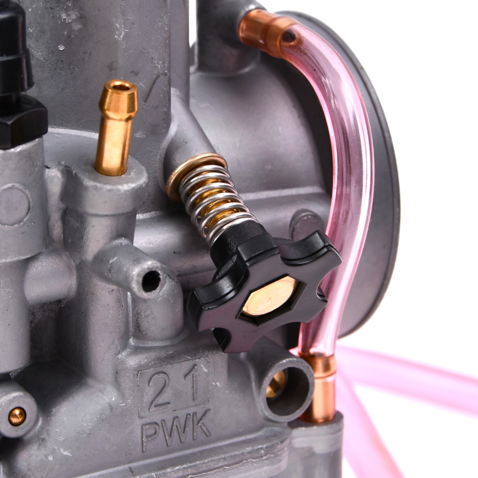 Karburátor PWK 26mm - DPR Performance