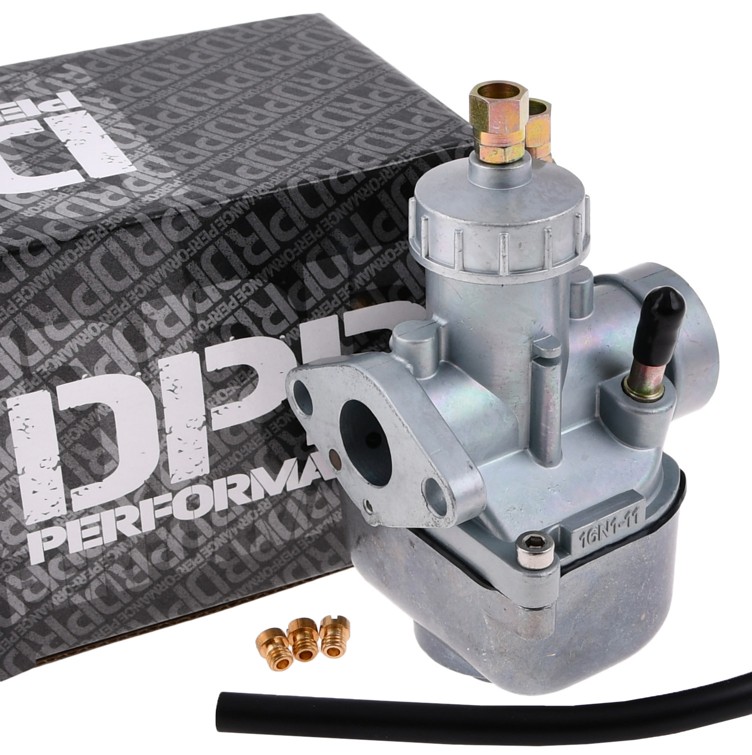 Karburátor 21N1-11 DPR Performance