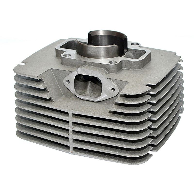 Válec MZ ETZ 300