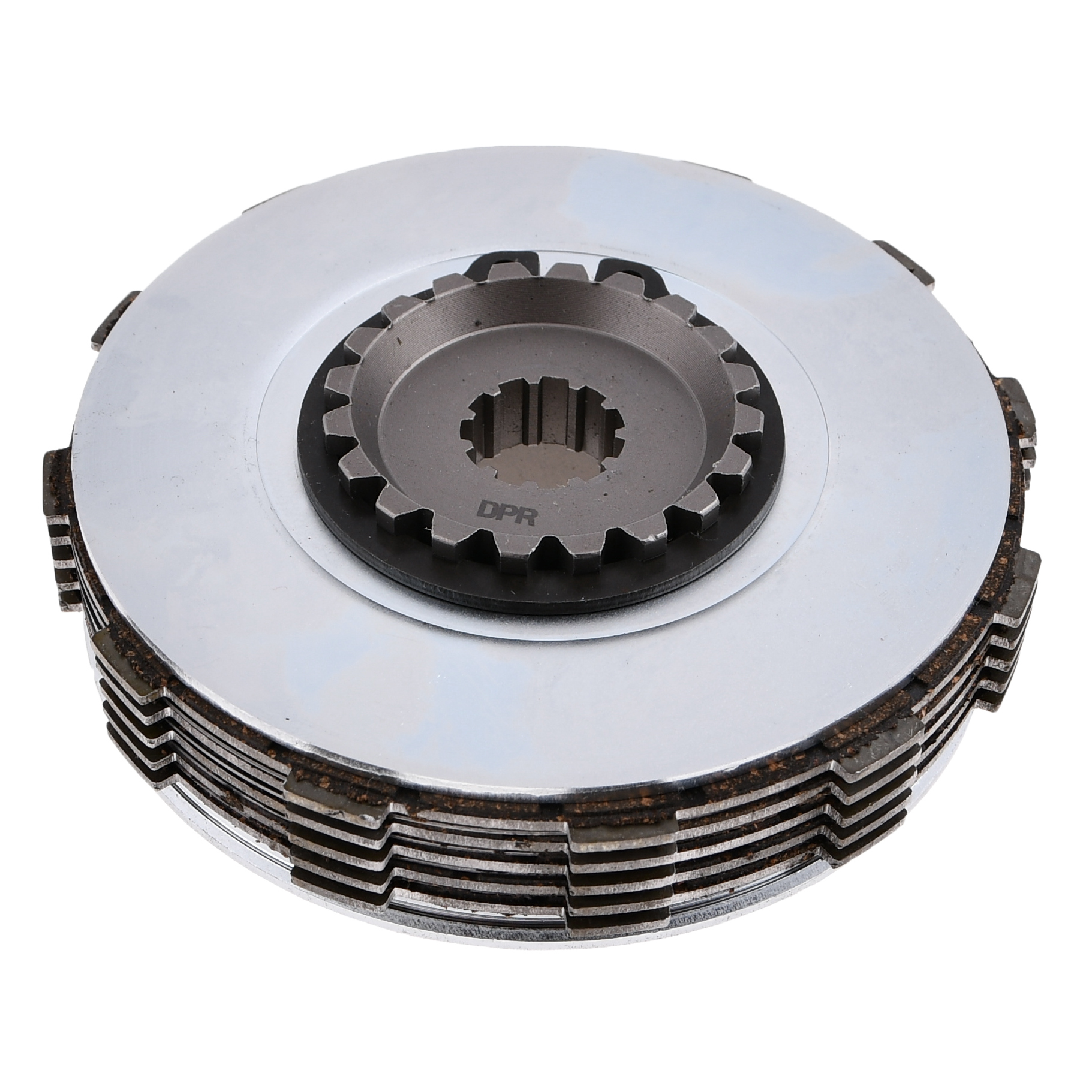 Spojková sada Simson S51, SR50