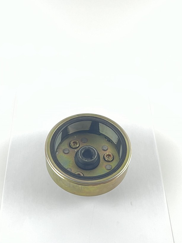 Rotor zapalování Jawa Betka 50 12V