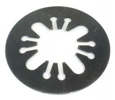 Přítlačná pružina spojky Simson - 1,8mm