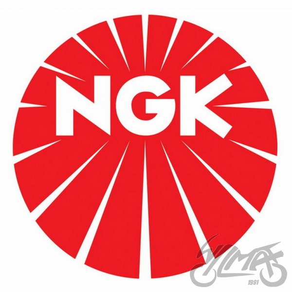 Zapalovací svíčka NGK BPR6HS