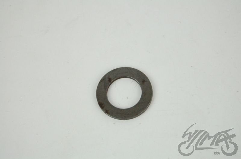 Distanční podložka spojkového koše 1,2mm