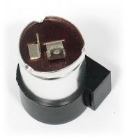 Přerušovač blinkrů 12V 4x10W Simson