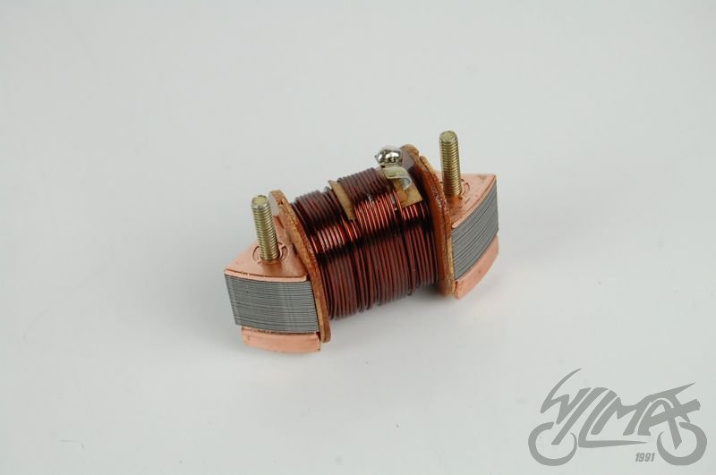 Cívka světelná Simson - Halogen