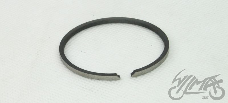 Pístní kroužek MZ250 - nominální velikost