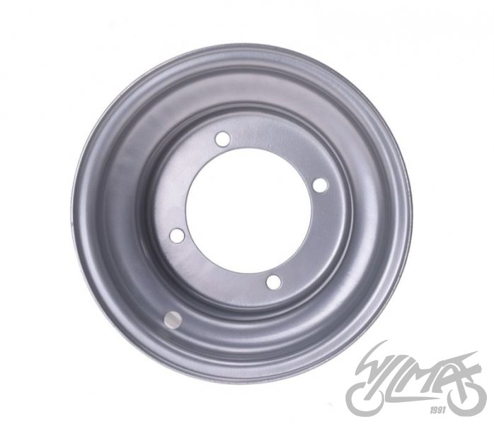 Přední ráfek kola ATV200 - 5,50x8"