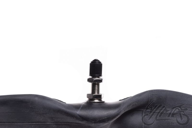 Duše kola 130/80 - 12"