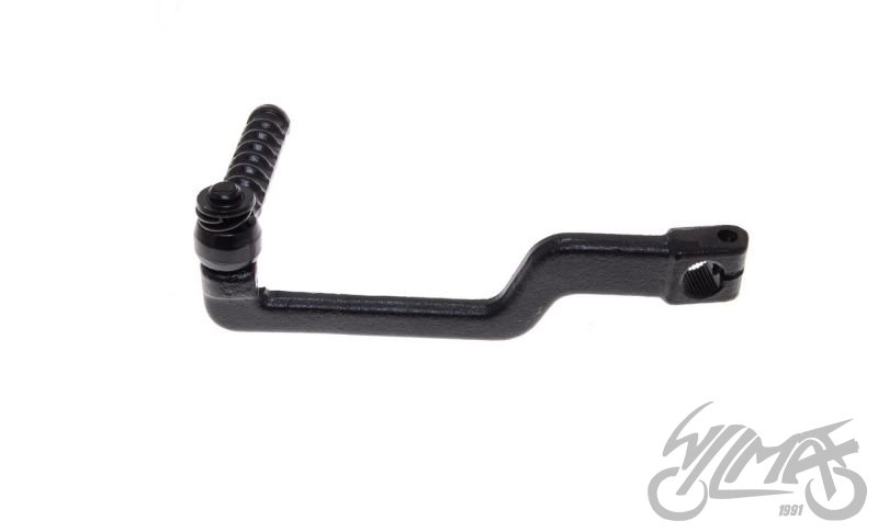 Startovací páka motocyklu GY6 125 - 150cm3