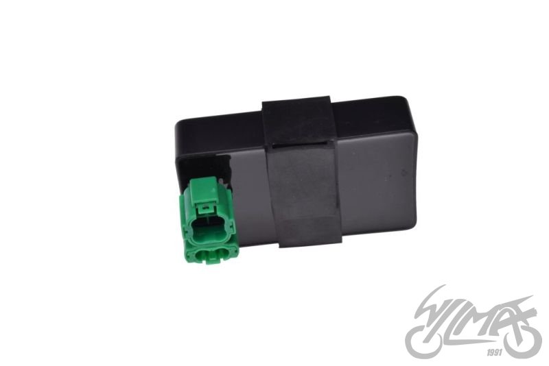 Modul zapalování KYMCO PEOPLE S 50