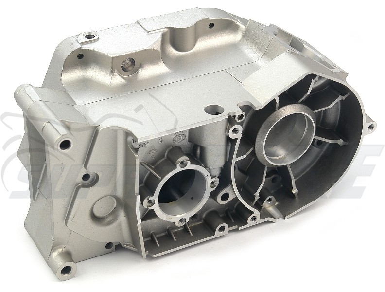 Kartery motoru Simson S51 a S60