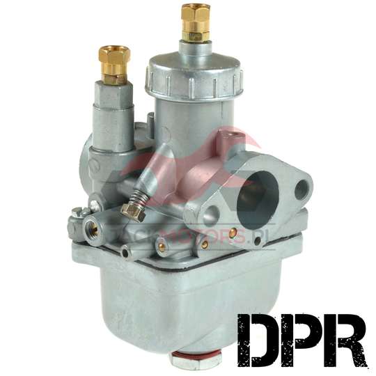 Karburátor 21N1-11 DPR Performance