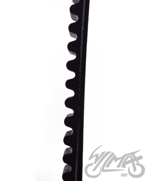 Řemen variátoru 921x22,5x30mm