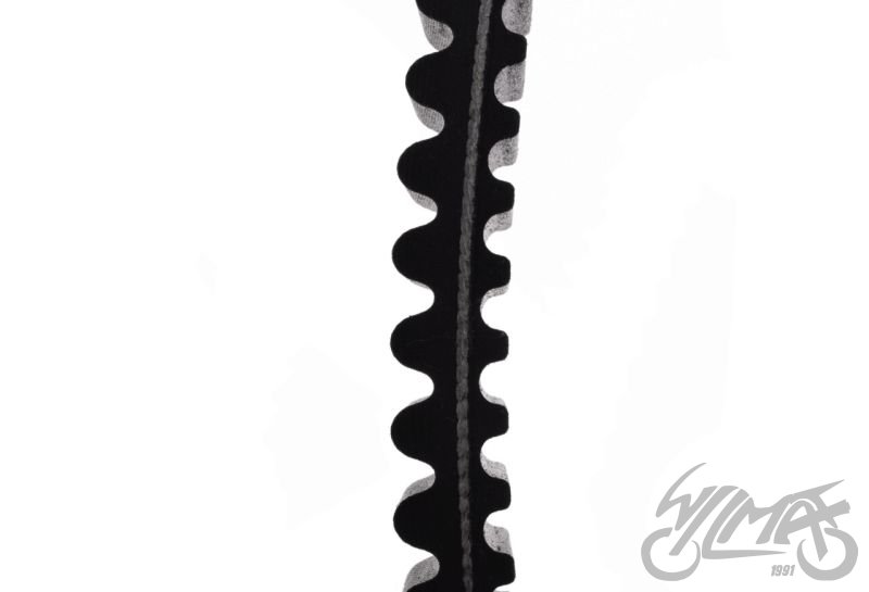 Řemen variátoru 1036x27,7x30mm