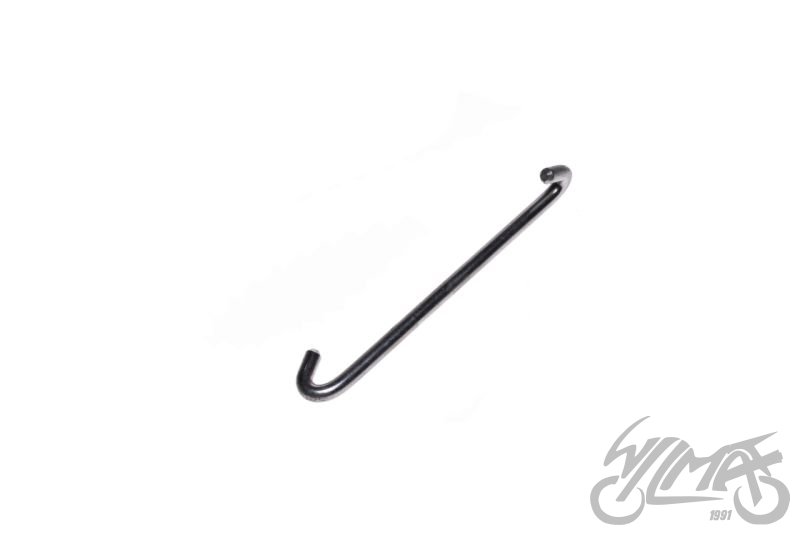 Táhlo řazení Jawa 50 délka 138mm