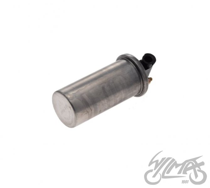 Indukční cívka 8V Jawa 50