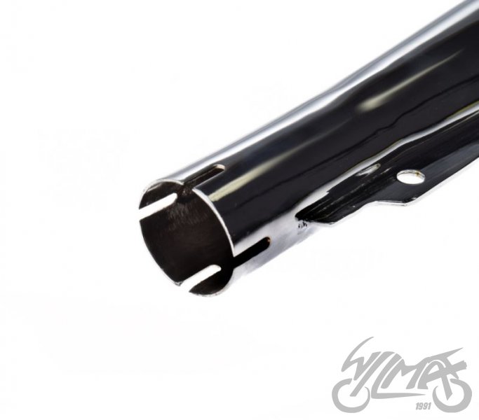 Výfuk Jawa 50 typ 20 Jawa 50
