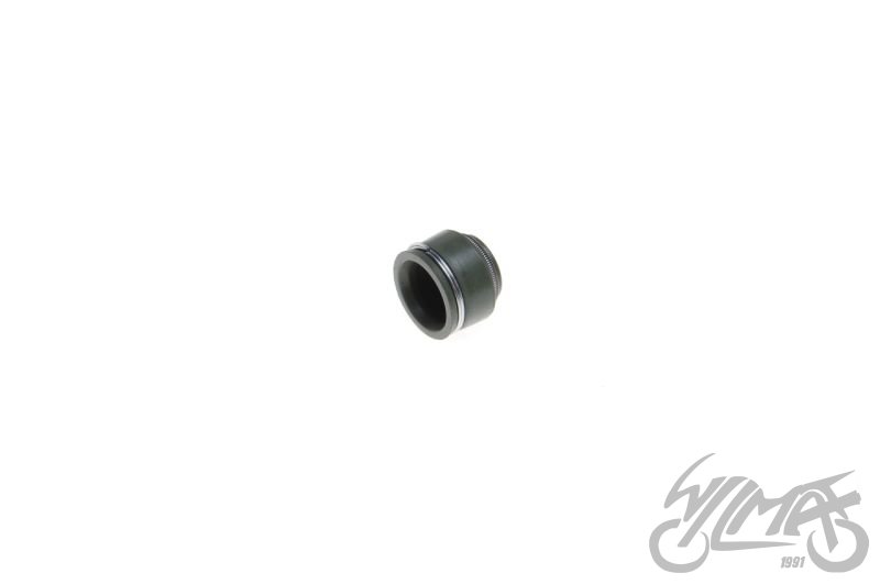 Gufero ventilové dřík 4.5mm