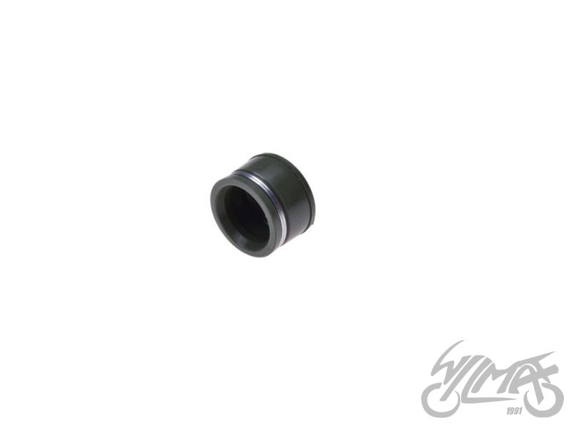 Gufero ventilové KINGWAY CZOPER 4T 5mm