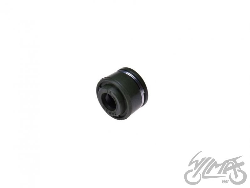 Gufero ventilové KINGWAY CZOPER 4T 5mm