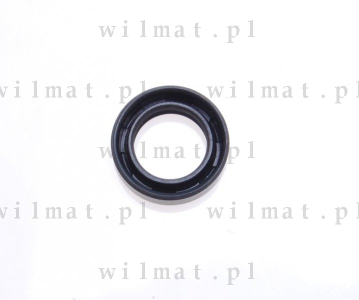 Gufero 18x12x5mm