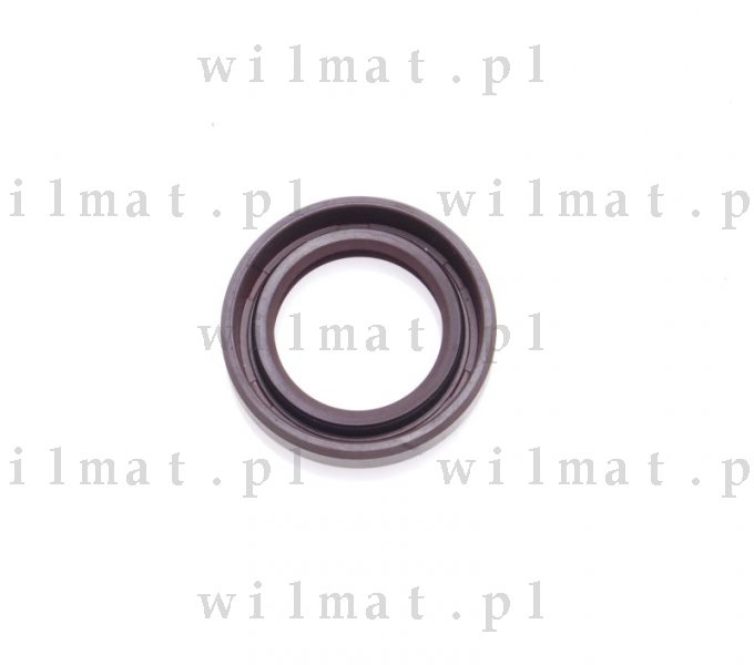 Gufero 22x34x7mm