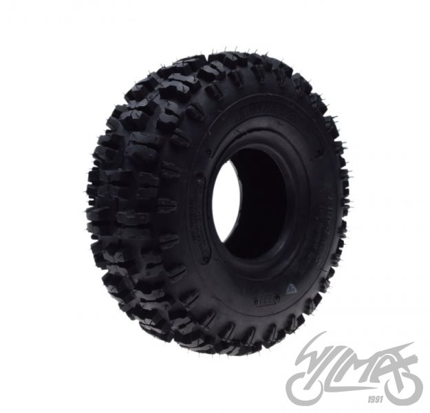 Pneumatika 4.10-4 F810 MINI ATV 4PR