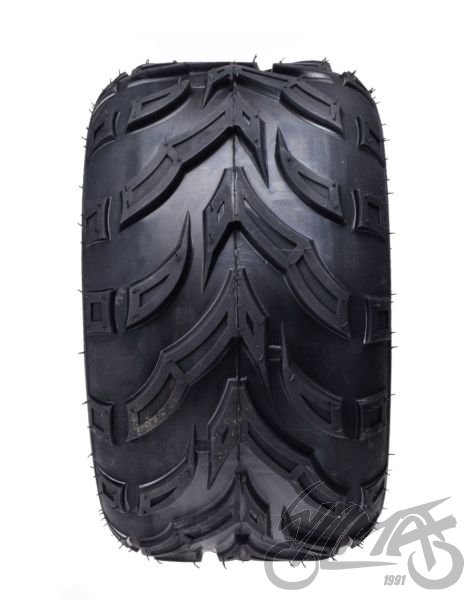 Pneumatika 16x8.00-7 2PR ATV TL
