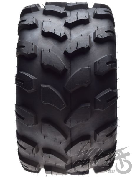 Pneumatika 16x8.0-7 A-988 ATV AWINA 4PR TL