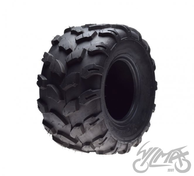 Pneumatika 16x8.0-7 A-988 ATV AWINA 4PR TL