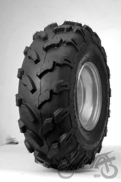 Pneumatika 18x9.5-8 A-988 ATV AWINA 4PR
