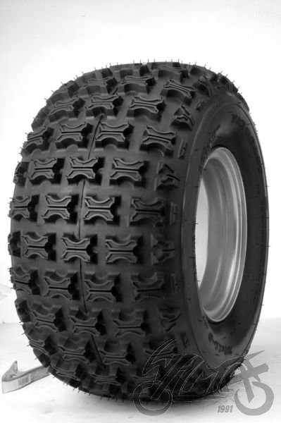 Pneumatika 20x11-9 A-818 ATV AWINA 4PR