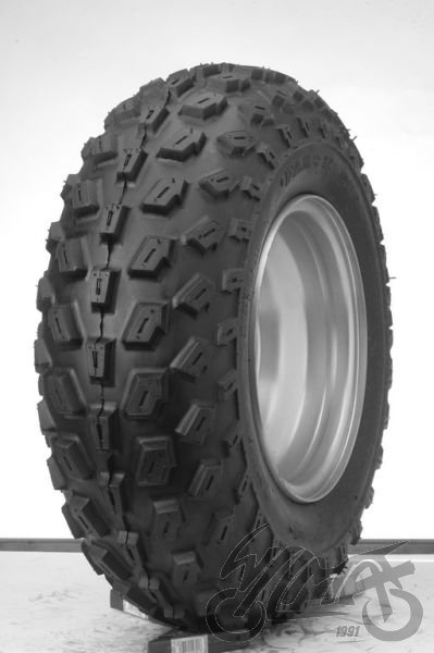Pneumatika 21x7-10 A-878B ATV AWINA 4PR