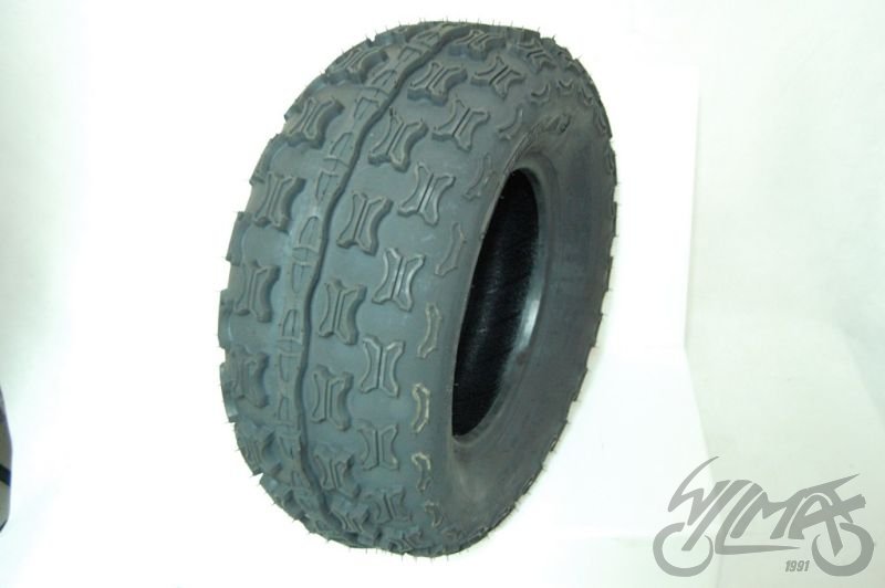 Pneumatika 21x7-10 A-810B ATV AWINA 4PR