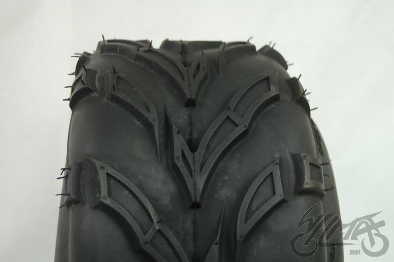 Pneumatika 22x10-10 A-978 ATV AWINA 4PR