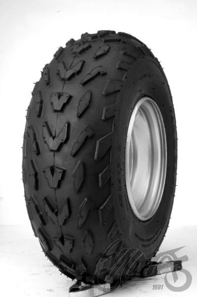 Pneumatika 23x7-10 A-888 ATV AWINA 4PR TL