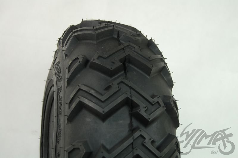 Pneumatika 22x8-10 A-968 ATV AWINA 4PR