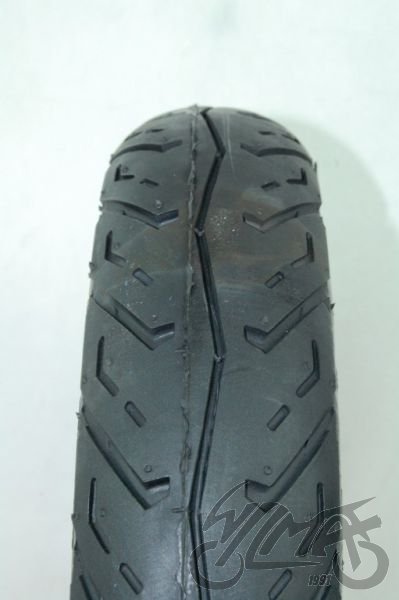Pneumatika 3.00-10 45N F523 4PR TL AWINA