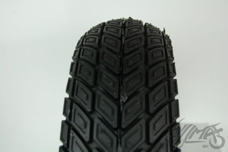 Pneumatika 130/60-13 53J F952 6PR TL AWINA