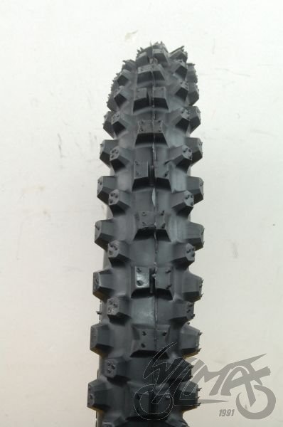 Pneumatika 60/100-14 F807 6PR TL AWINA