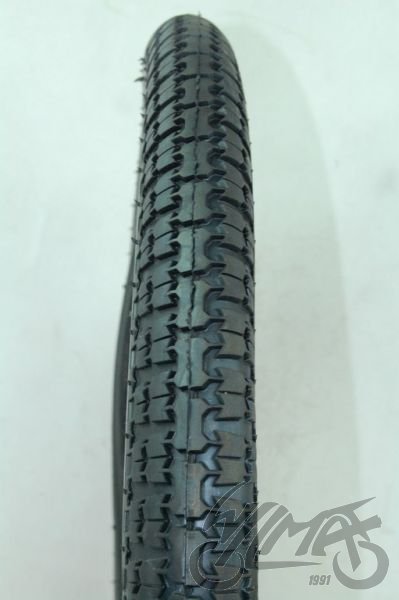 Pneumatika 2.25-16 ( 2 1/4-16 ) 26N F872 2PR TT AWINA