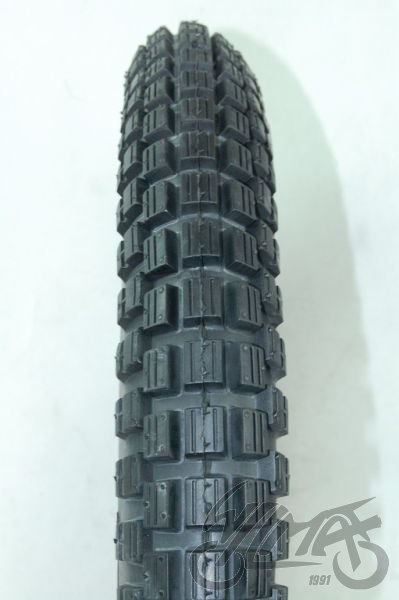 Pneumatika 2.75-16 41N F879 4PR TT AWINA